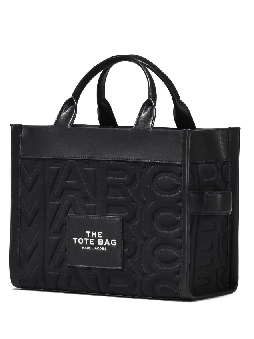 Cheap Marc The medium Jacobs Tote Women bag 0323